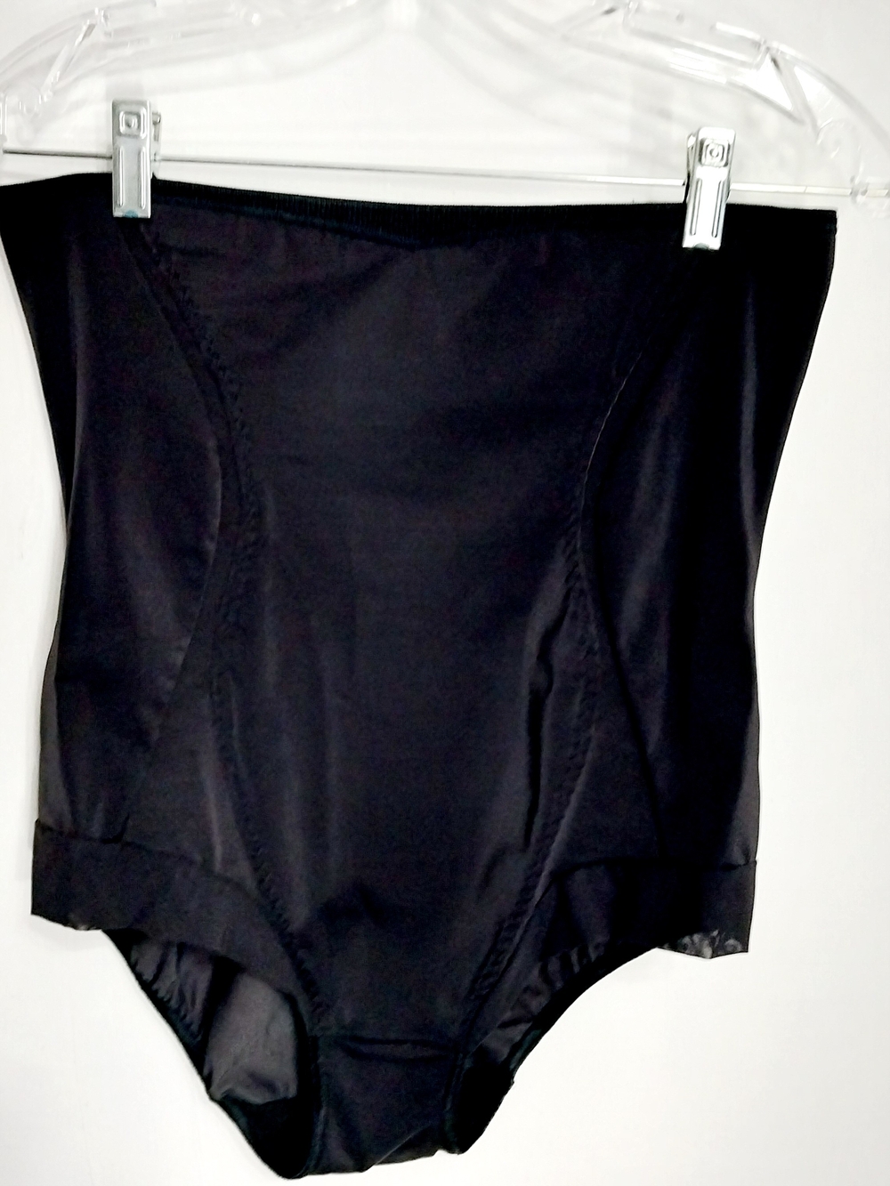 🔵BOGO FREE🔵 Maidenform Shaper Shapewear Girdle Sz 3XL